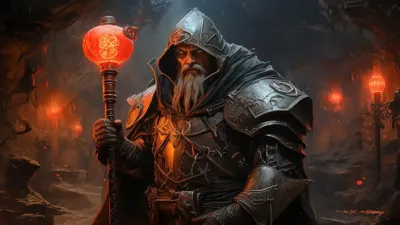 揭秘 2025.9.5皮皮虾传奇隐藏兑换码