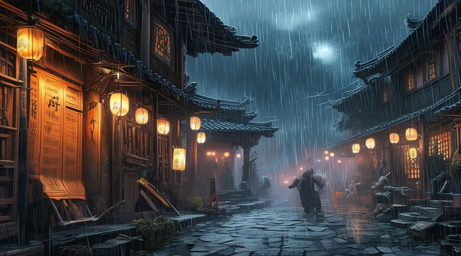 皮皮虾传奇兑换码横幅图片1
